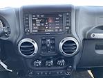 2016 Jeep Wrangler 4x4 SUV for sale #GB43769A - photo 20