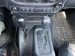 2016 Jeep Wrangler 4x4 SUV for sale #GB43769A - photo 21