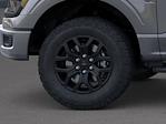 2025 Ford F-150 SuperCrew Cab 4x4 Pickup for sale #GB44238 - photo 19