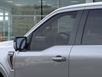 2025 Ford F-150 SuperCrew Cab 4x4 Pickup for sale #GB44238 - photo 20