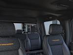 2025 Ford F-150 SuperCrew Cab 4x4 Pickup for sale #GB44238 - photo 22