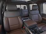 2025 Ford F-150 SuperCrew Cab 4x4 Pickup for sale #GB44329 - photo 10