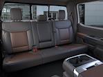 2025 Ford F-150 SuperCrew Cab 4x4 Pickup for sale #GB44329 - photo 11