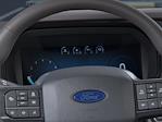 2025 Ford F-150 SuperCrew Cab 4x4 Pickup for sale #GB44329 - photo 13