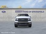 2025 Ford F-150 SuperCrew Cab 4x4 Pickup for sale #GB44329 - photo 2
