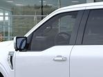 2025 Ford F-150 SuperCrew Cab 4x4 Pickup for sale #GB44329 - photo 20