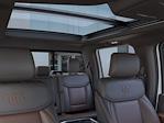 2025 Ford F-150 SuperCrew Cab 4x4 Pickup for sale #GB44329 - photo 22