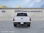 2025 Ford F-150 SuperCrew Cab 4x4 Pickup for sale #GB44329 - photo 7