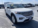 2022 Ford Explorer RWD SUV for sale #GB47510A - photo 1