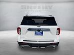 2022 Ford Explorer RWD SUV for sale #GB47510A - photo 10