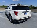 2022 Ford Explorer RWD SUV for sale #GB47510A - photo 11
