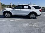 2022 Ford Explorer RWD SUV for sale #GB47510A - photo 12