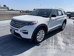 2022 Ford Explorer RWD SUV for sale #GB47510A - photo 13