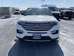 2022 Ford Explorer RWD SUV for sale #GB47510A - photo 14