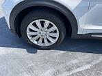 2022 Ford Explorer RWD SUV for sale #GB47510A - photo 15