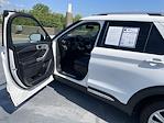 2022 Ford Explorer RWD SUV for sale #GB47510A - photo 17