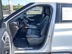 2022 Ford Explorer RWD SUV for sale #GB47510A - photo 18