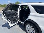 2022 Ford Explorer RWD SUV for sale #GB47510A - photo 19