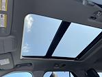 2022 Ford Explorer RWD SUV for sale #GB47510A - photo 3