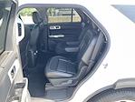 2022 Ford Explorer RWD SUV for sale #GB47510A - photo 20