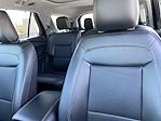 2022 Ford Explorer RWD SUV for sale #GB47510A - photo 21