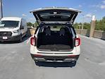 2022 Ford Explorer RWD SUV for sale #GB47510A - photo 22