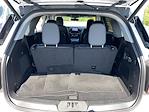2022 Ford Explorer RWD SUV for sale #GB47510A - photo 23