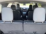 2022 Ford Explorer RWD SUV for sale #GB47510A - photo 24