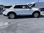 2022 Ford Explorer RWD SUV for sale #GB47510A - photo 2