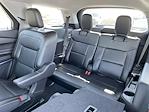 2022 Ford Explorer RWD SUV for sale #GB47510A - photo 4