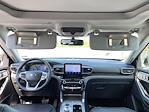 2022 Ford Explorer RWD SUV for sale #GB47510A - photo 6