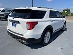 2022 Ford Explorer RWD SUV for sale #GB47510A - photo 8