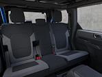 2025 Ford Bronco 4WD SUV for sale #GB48197 - photo 11