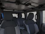 2025 Ford Bronco 4WD SUV for sale #GB48197 - photo 12