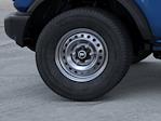2025 Ford Bronco 4WD SUV for sale #GB48197 - photo 21