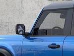 2025 Ford Bronco 4WD SUV for sale #GB48197 - photo 22
