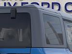 2025 Ford Bronco 4WD SUV for sale #GB48197 - photo 25