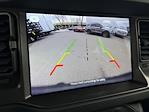 2025 Ford Bronco 4WD SUV for sale #GB48197 - photo 26