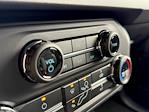 2025 Ford Bronco 4WD SUV for sale #GB48197 - photo 33