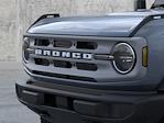 New 2025 Ford Bronco Big Bend for sale #GB48559 - photo 19