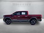 2020 Nissan Titan Crew Cab 4x4 Pickup for sale #GB48974A - photo 11