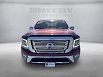 2020 Nissan Titan Crew Cab 4x4 Pickup for sale #GB48974A - photo 13