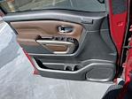 2020 Nissan Titan Crew Cab 4x4 Pickup for sale #GB48974A - photo 15