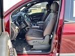 2020 Nissan Titan Crew Cab 4x4 Pickup for sale #GB48974A - photo 16