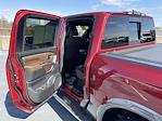 2020 Nissan Titan Crew Cab 4x4 Pickup for sale #GB48974A - photo 17