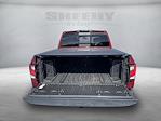 2020 Nissan Titan Crew Cab 4x4 Pickup for sale #GB48974A - photo 18