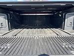2020 Nissan Titan Crew Cab 4x4 Pickup for sale #GB48974A - photo 19