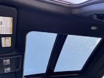 2020 Nissan Titan Crew Cab 4x4 Pickup for sale #GB48974A - photo 4