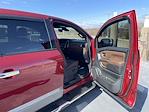 2020 Nissan Titan Crew Cab 4x4 Pickup for sale #GB48974A - photo 20