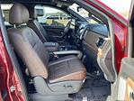 2020 Nissan Titan Crew Cab 4x4 Pickup for sale #GB48974A - photo 22